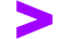 Accenture