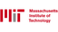 MIT